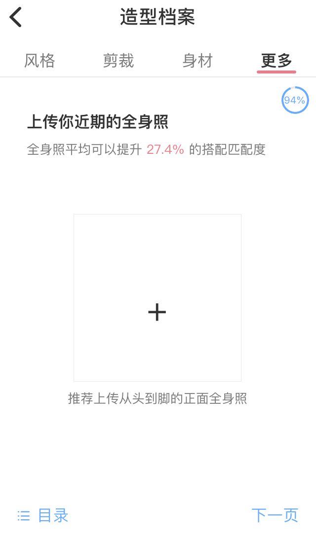 盲盒开箱很多快递,盲盒有人寄快递