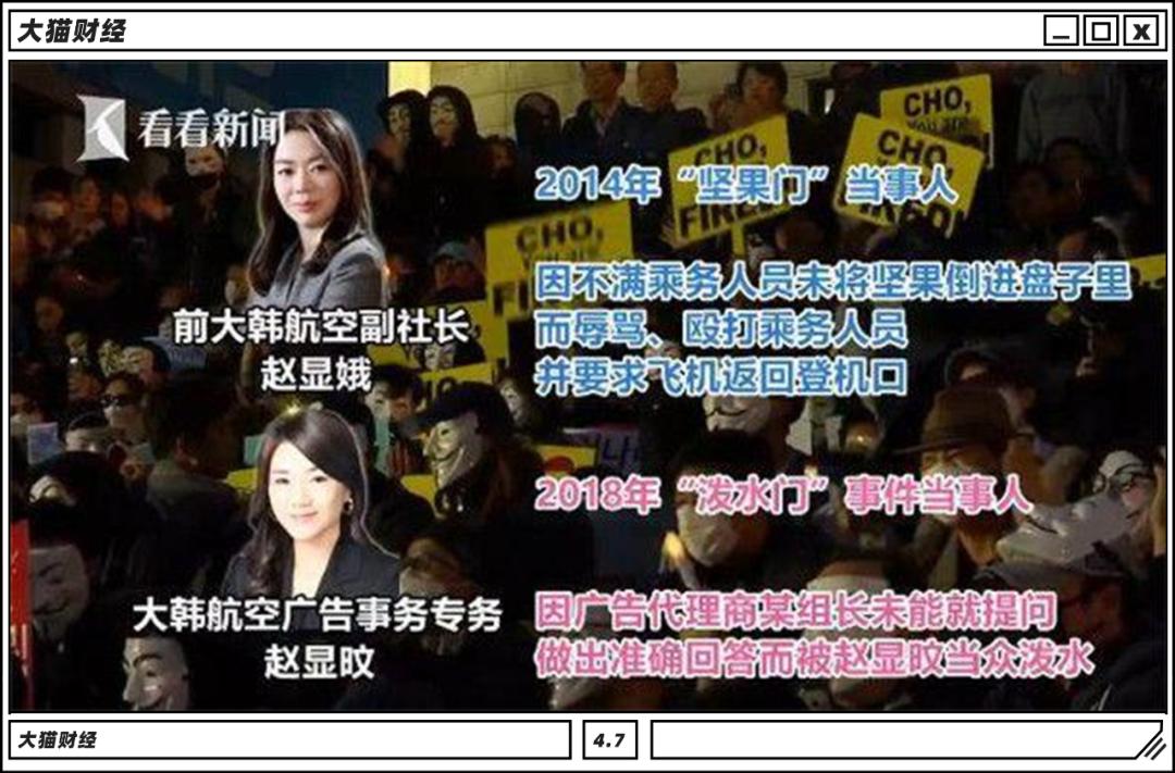 被美国殖民过的国家,美国的金融殖民