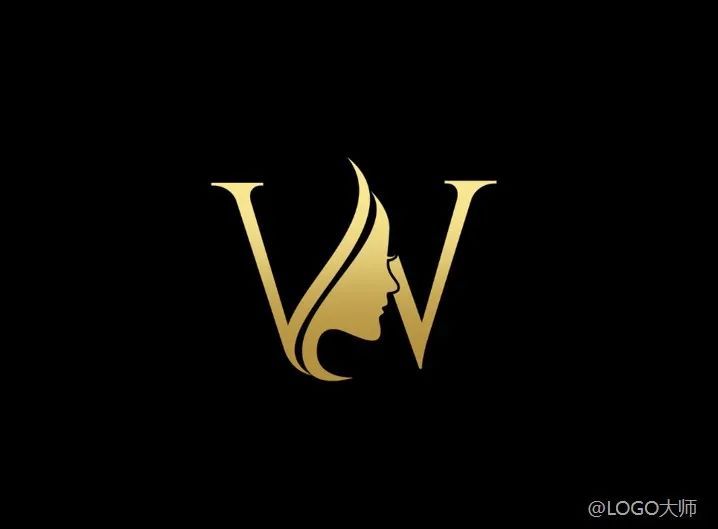 瀛楁瘝W涓婚LOGO,瀛楁瘝w涓婚logo璁捐