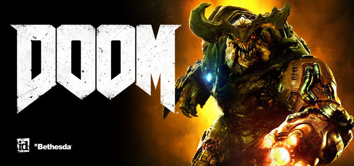 g胖玩什么游戏,g胖开发的第一个游戏