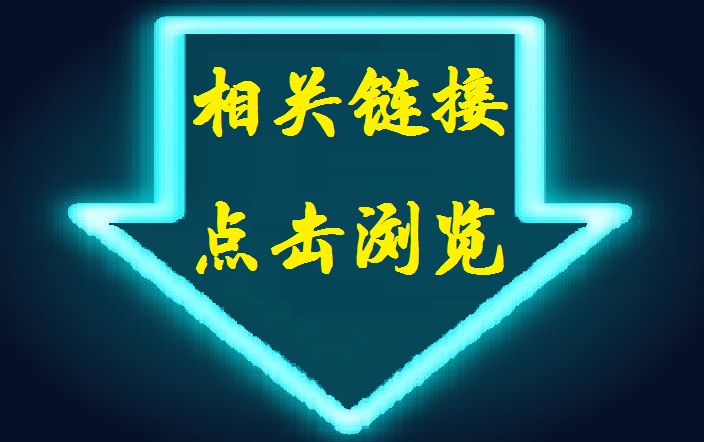 恐惧症挑战视频大全,恐惧症10种视频
