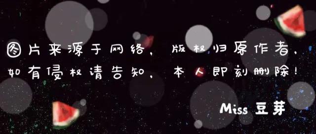 女孩ins风涂鸦画简笔画,欧美剧中的女性插画