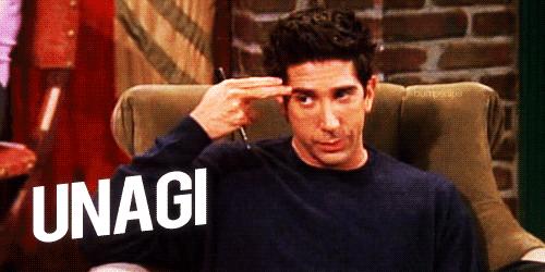 心理学如何快速解决焦虑,焦虑心理开导