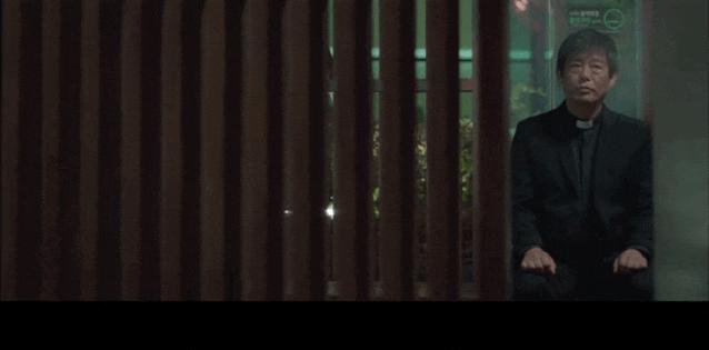 神仙级导演，一出手就是爆款，每周限量一集好焦急