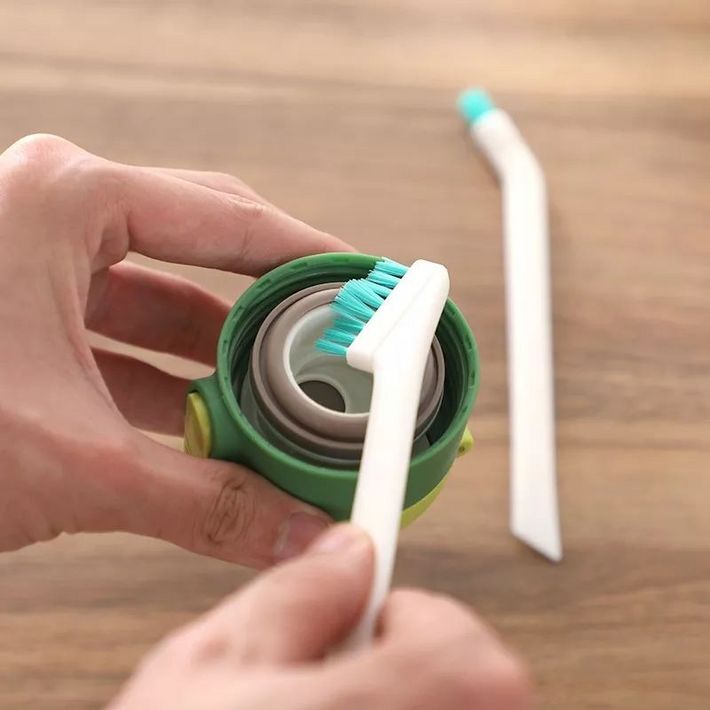 生活中买什么可以增加幸福感,买了提升幸福感的东西