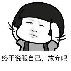 按键精灵和安卓模拟器能一起用吗,按键精灵在安卓模拟器运行