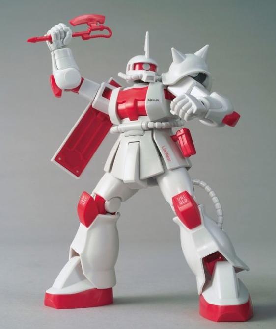 大招来袭满足您的需求,优衣库whitemountaineering联名