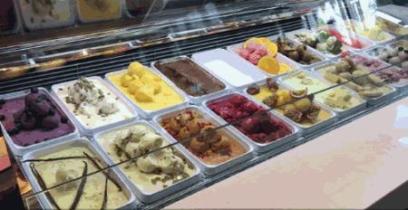 自助餐香格里拉长沙,航空母舰自助餐美国