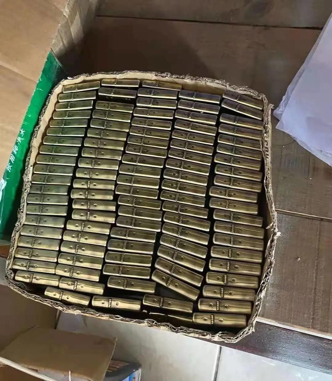 怎么做假的打火机,学会打火机的手艺