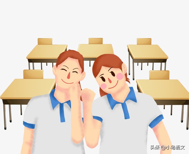 语文考40分的家长意见,语文考了82分妈妈说考不到90分