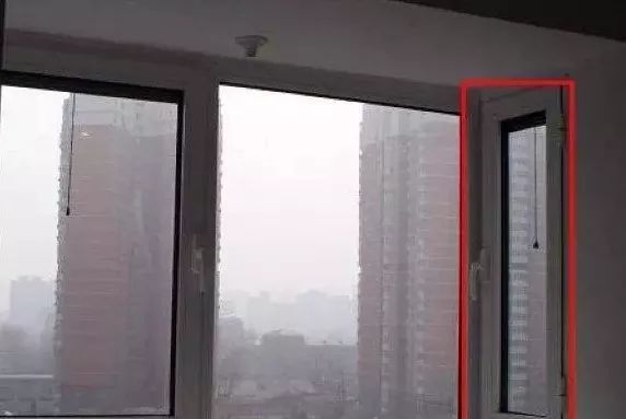 门窗使用出现质量问题,门窗销售遇到的常见问题