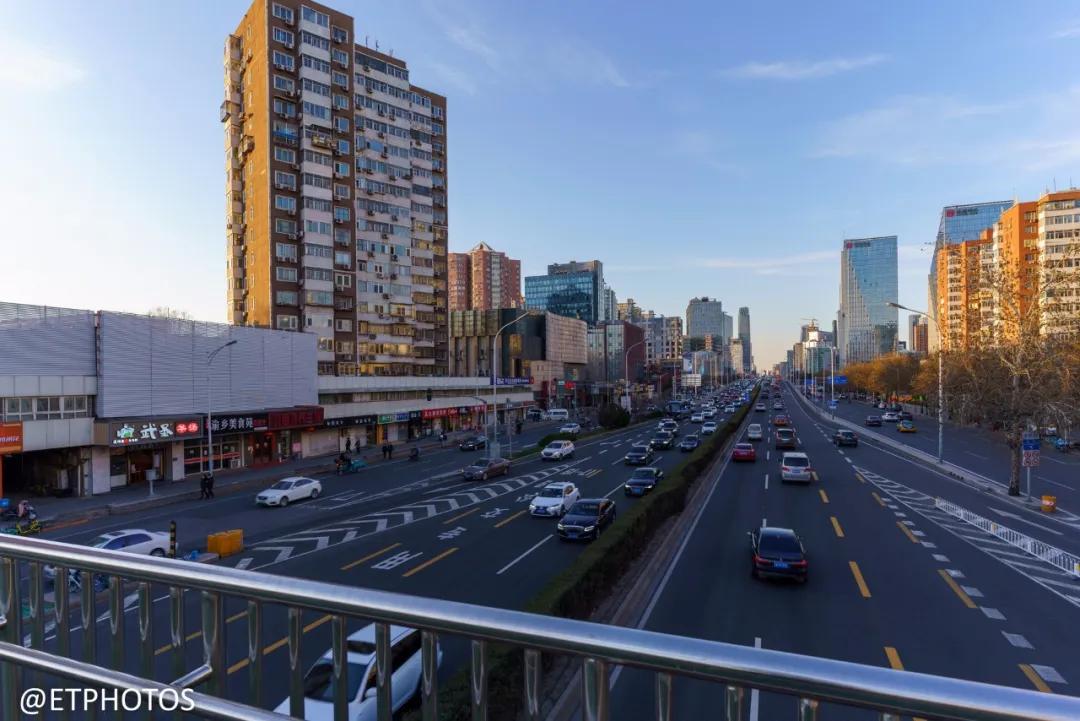 腾龙20-40f2.8拍摄效果,腾龙20f2.8拍视频优缺点