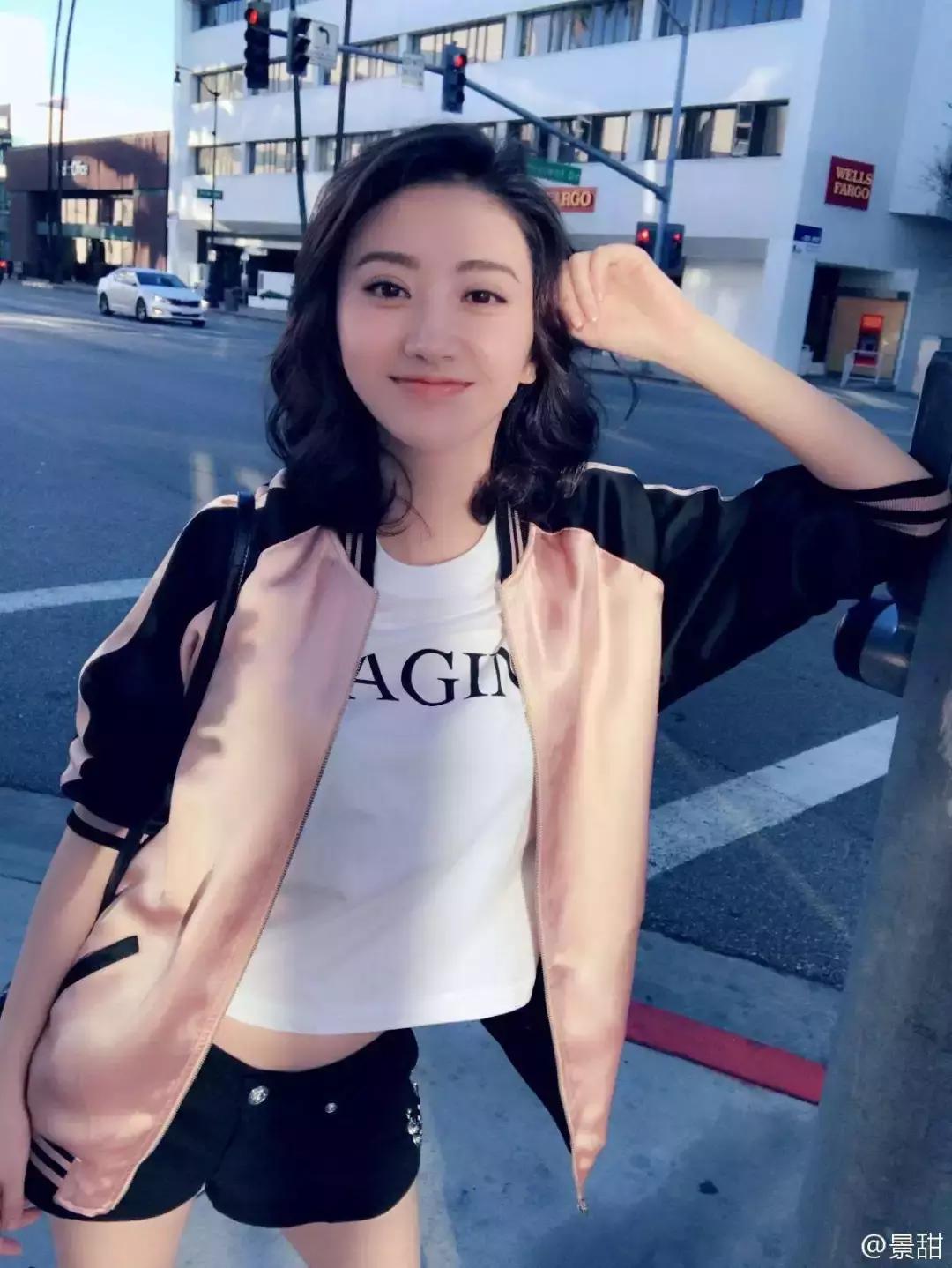 减肥日记100个视频,减肥日记女200多斤