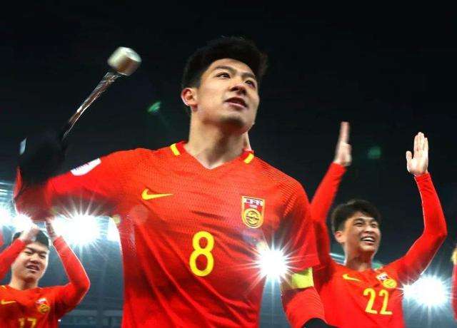 媒体人张琳芃,恒大媒体人