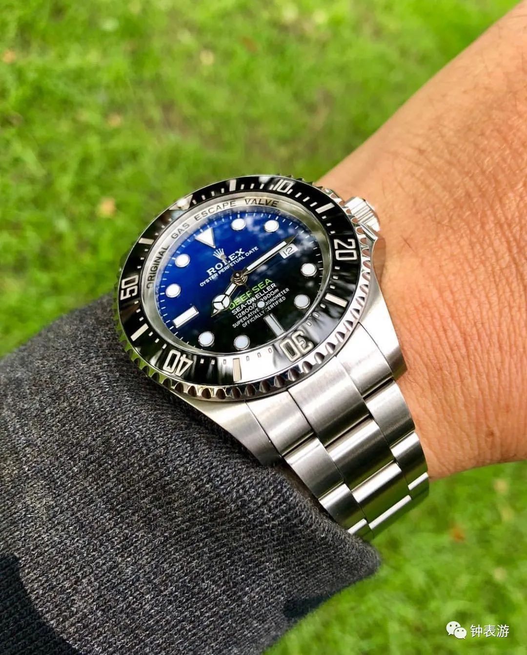 十大劳力士名表价格表,劳力士热销款排行第几位