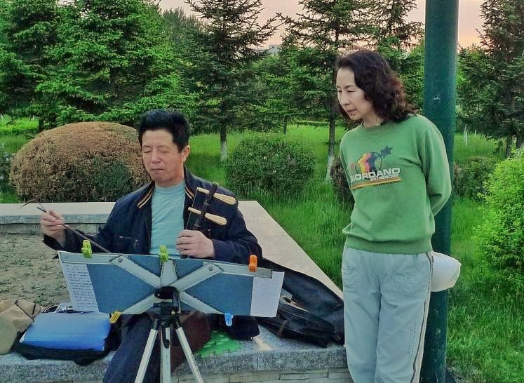 郁金香是荷兰的国花代表永恒的爱,为什么荷兰要把郁金香定为国花