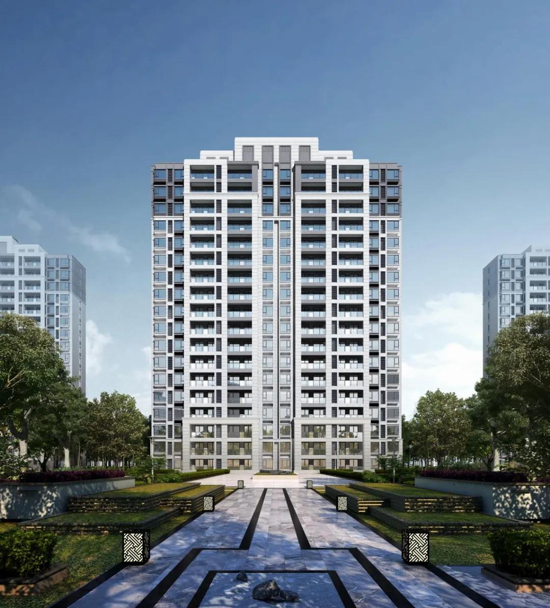 2022年7月西太湖花博园,西太湖花博园效果图