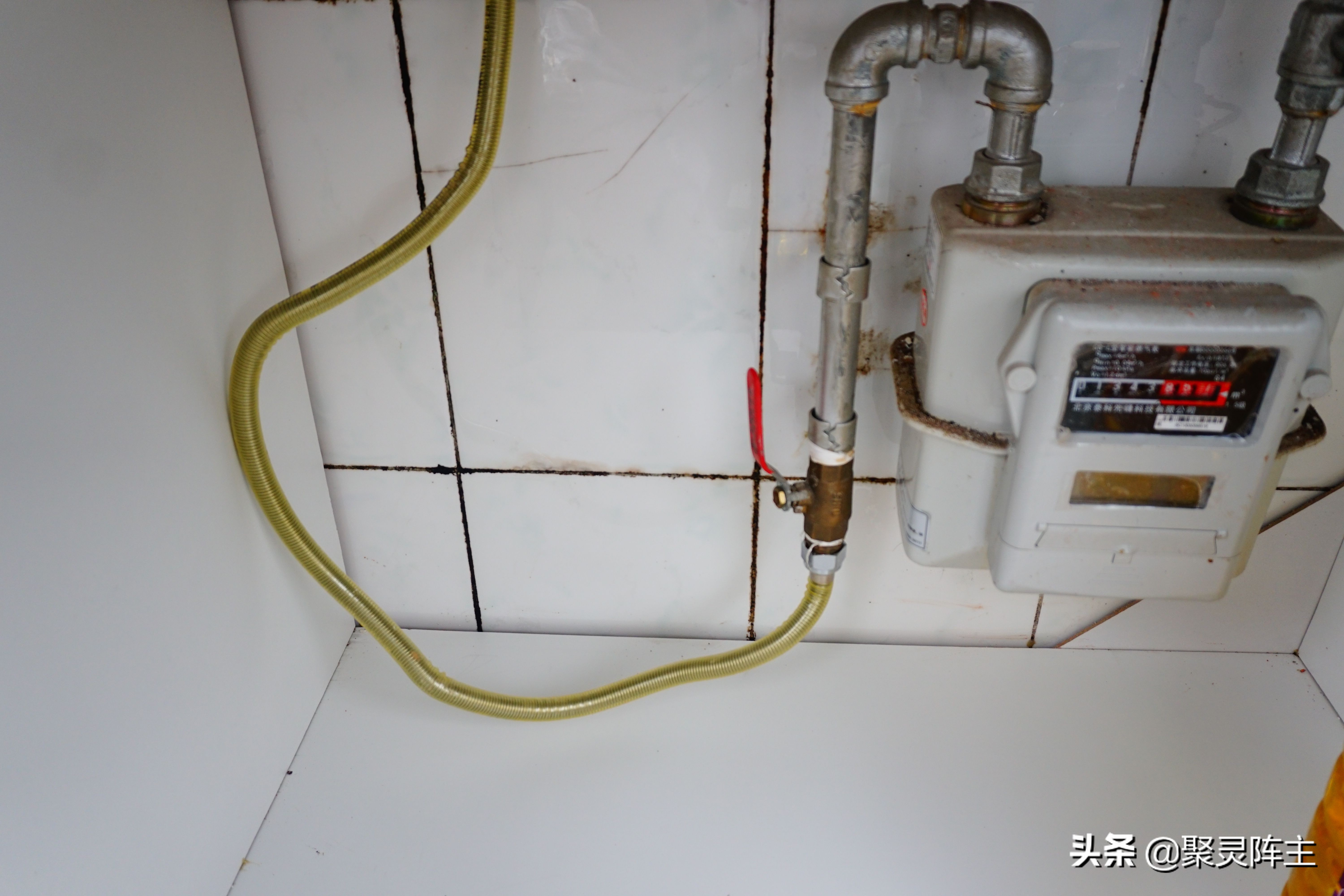 攻略篇家电,攻略家装