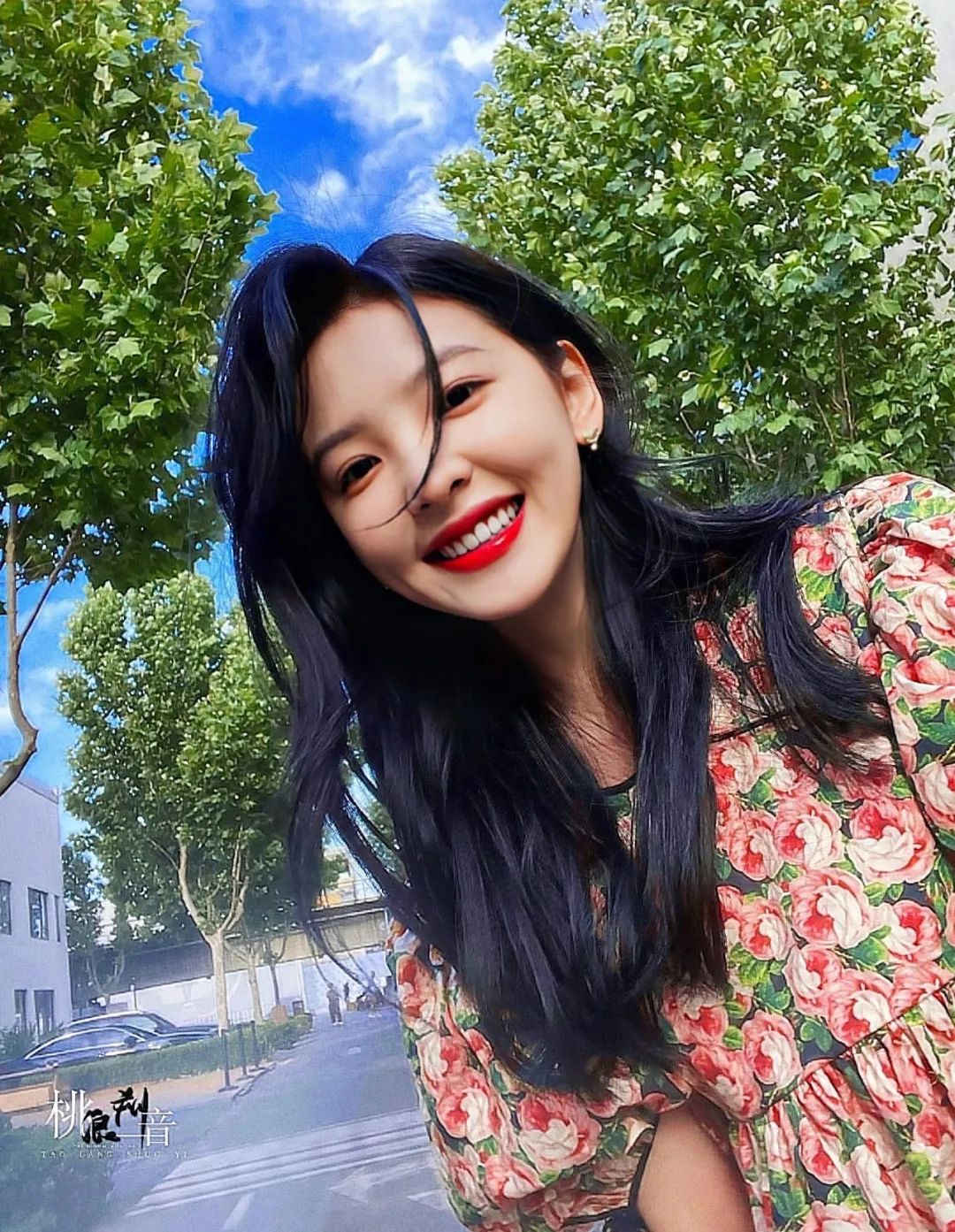 五官中哪个对颜值影响最大,最影响颜值的五官是哪一个