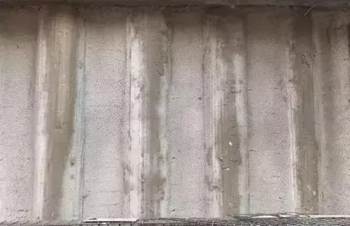 深基坑安全马道样板图,深基坑样板施工图解