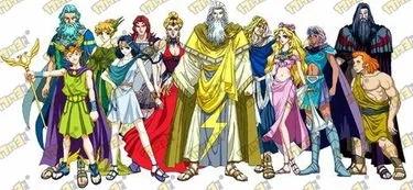 00后看过的所有动漫,00后看过的动画片视频