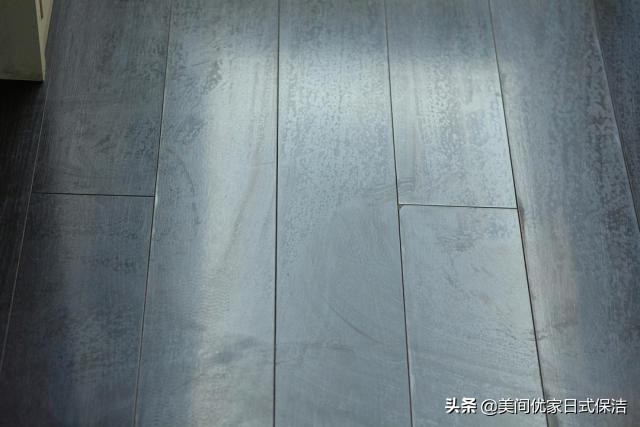 租房大扫除清洁神器,租房清洁