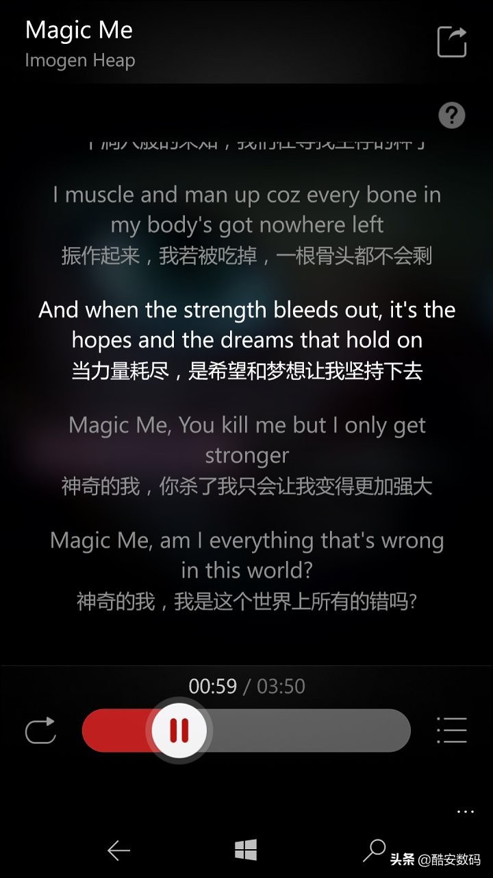 win10mobile,windows10mobile