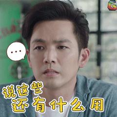 sisley全能乳液,sisley全能乳液真假辨别