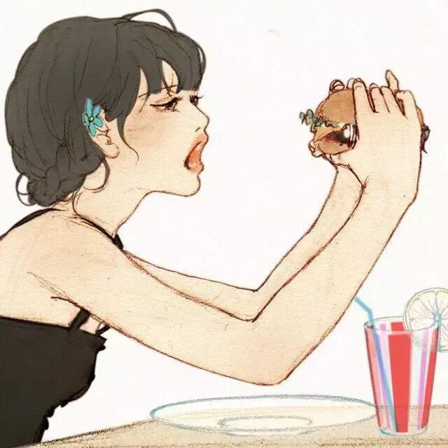 男生不知道要怎么称呼女生,男生对女生的正确称呼