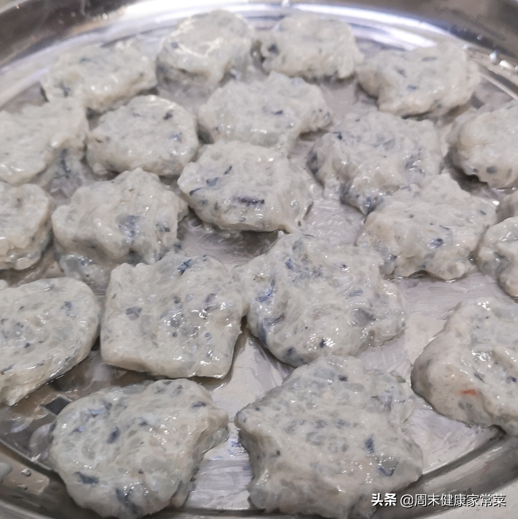 海虾买回来放多久不死,海虾活的怎么处理