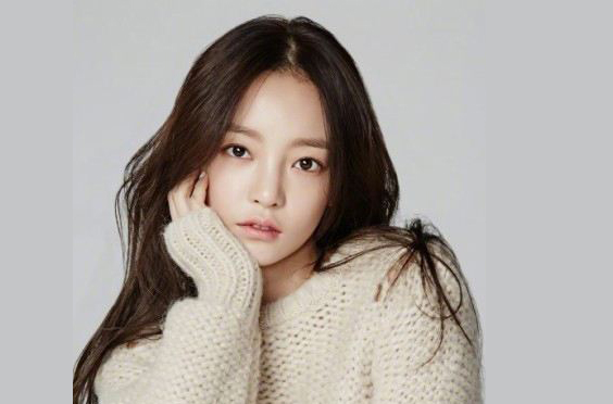 荷拉欧尼，你不是答应雪莉要好好活下去吗？