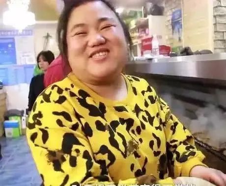 看了好多2018“盘点”，这几个最值得一读