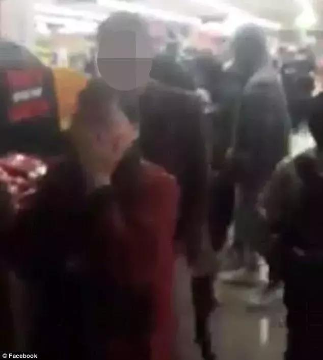 海外包裹一般在海关关多久,包裹寄国外被海关扣住了怎么申报