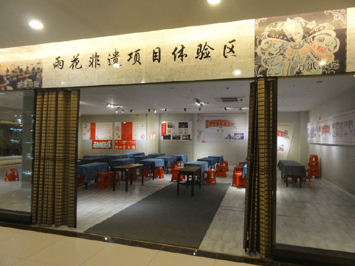 长沙周边比较小众的旅游景点,长沙人最喜欢去的十大景点排名