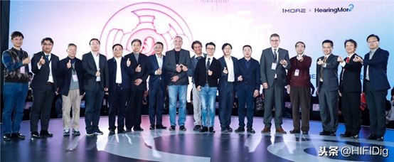 1more有线万魔蓝牙耳机,1more万魔高清降噪圈铁耳机lightning