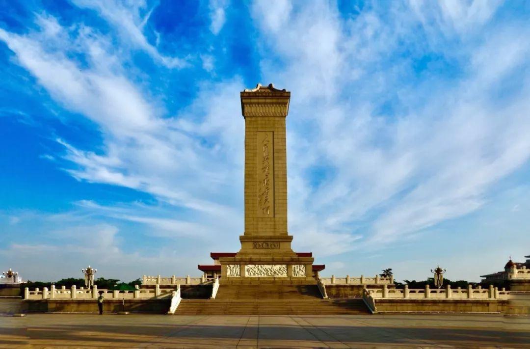 砂岩浮雕图案金色,客厅砂岩浮雕图案