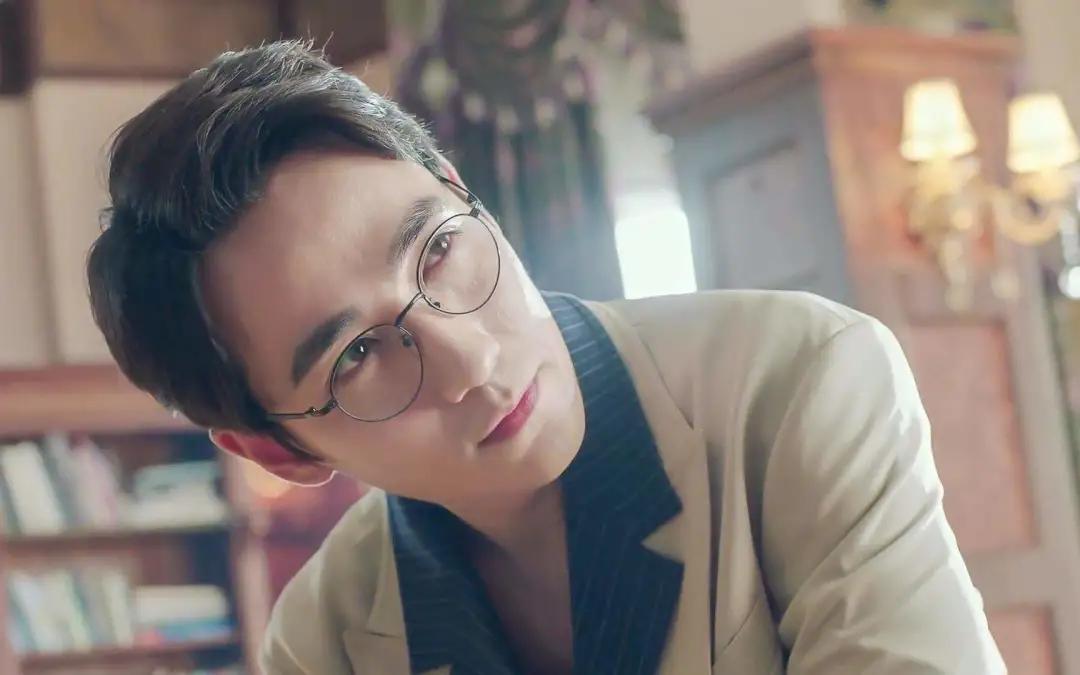 什么五行喜欢辛金,什么五行最爱辛金