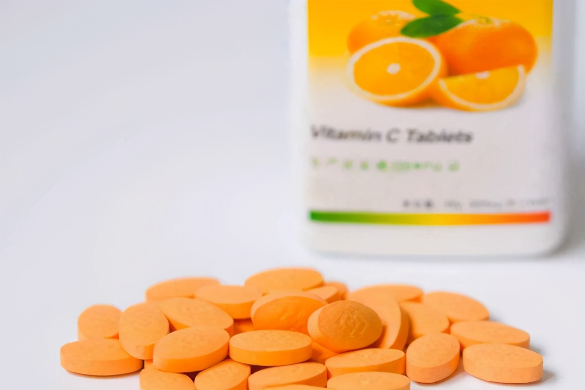 合成橡胶和天然橡胶轮胎的差别,真正的轮胎底子