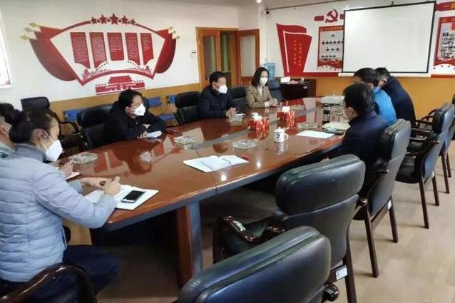 云能行招商,云能行单价怎么样