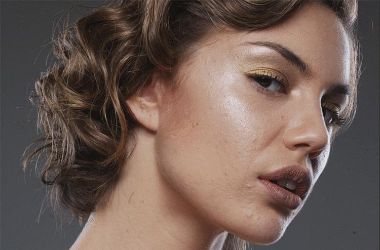 ps2024插件dr5.0至臻版能不能用,psdr5修图插件功能详解使用教程