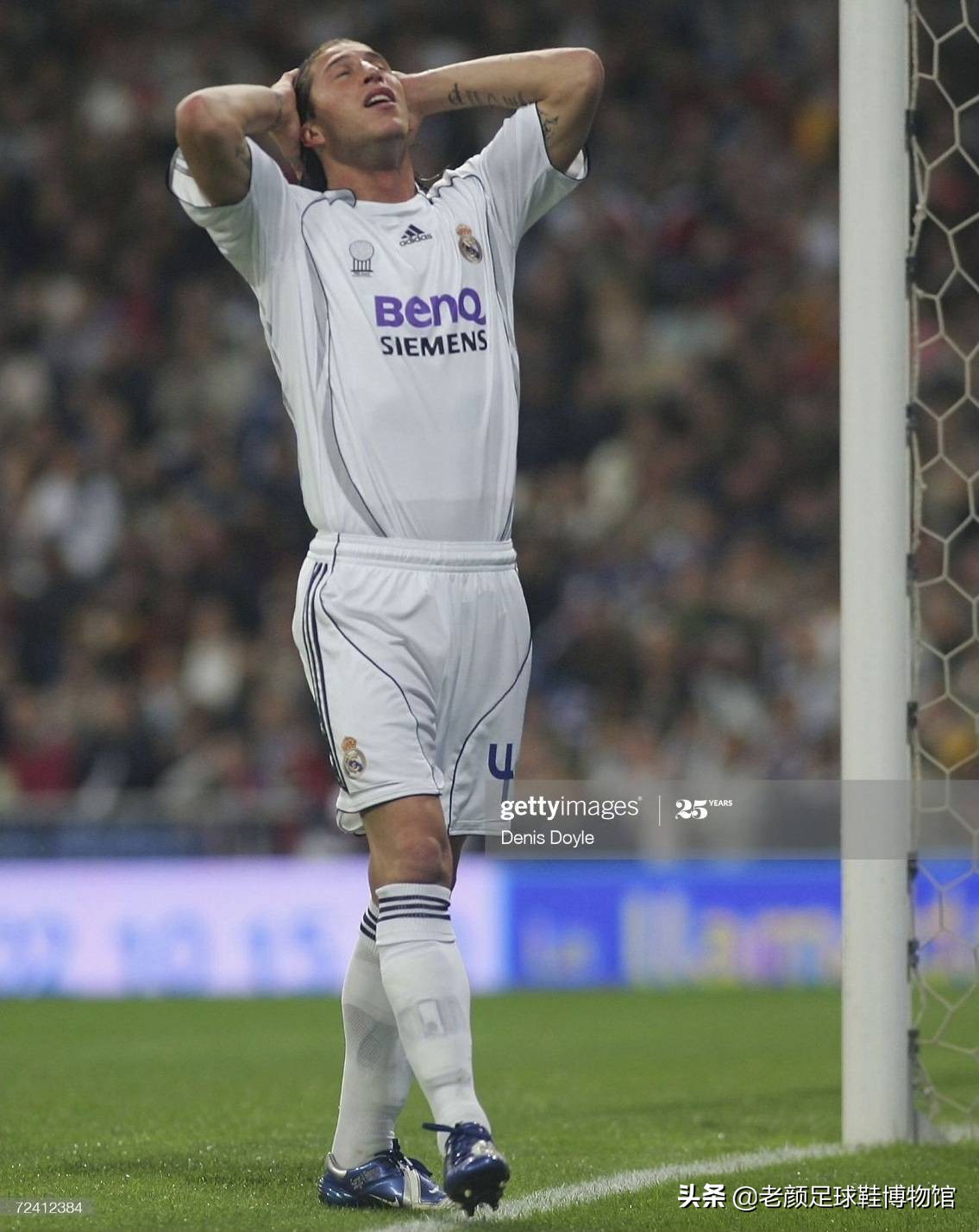 昆山草根足球队,中国足球联赛昆山