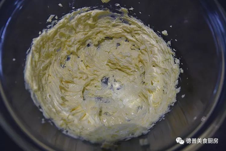 一口沦陷的零食,台湾凤梨酥代购