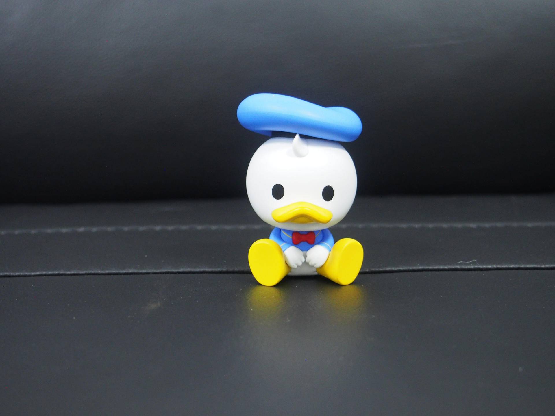 你给孩子准备好礼物了吗,你给小朋友的礼物准备好了吗