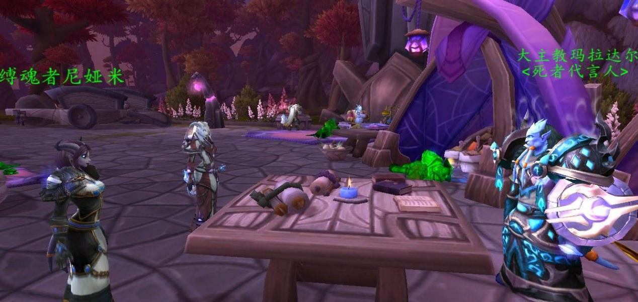 魔兽世界永久取消点卡,魔兽世界取消点卡合适吗