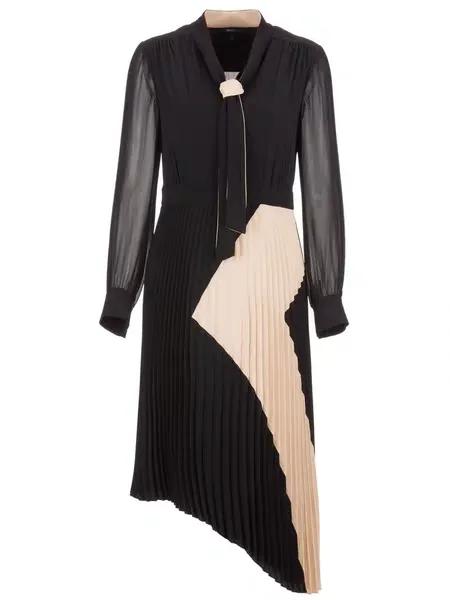 中年妈妈适合夏季穿哪家鞋子,有没有哪款鞋子适合妈妈穿