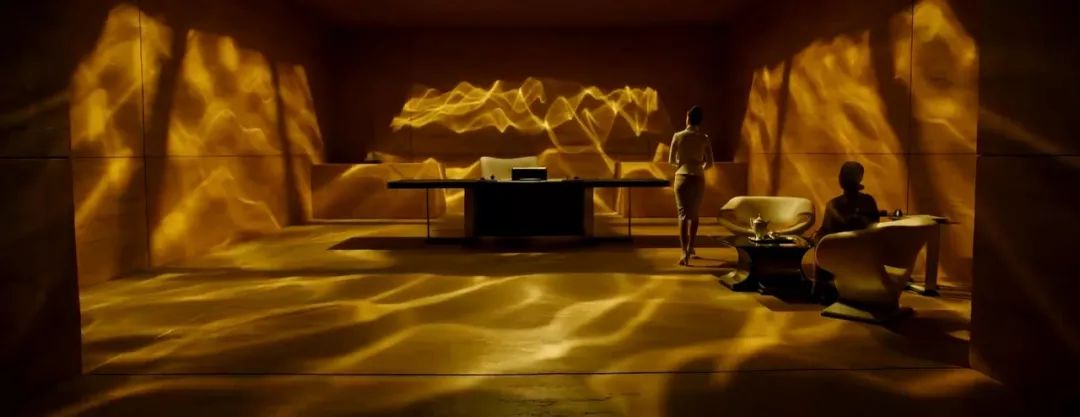 最顶级的平面设计,六位设计大师平面优化套路