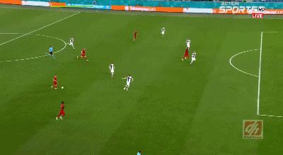 欧洲杯2021比分芬兰,欧洲杯战报荷兰3-2绝杀乌克兰