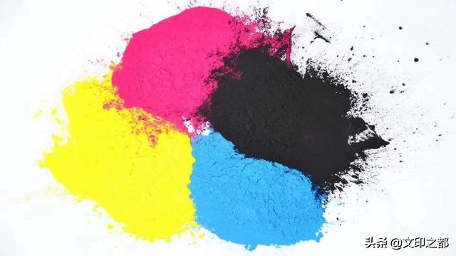 2寸证件照尺寸,登记证件照尺寸