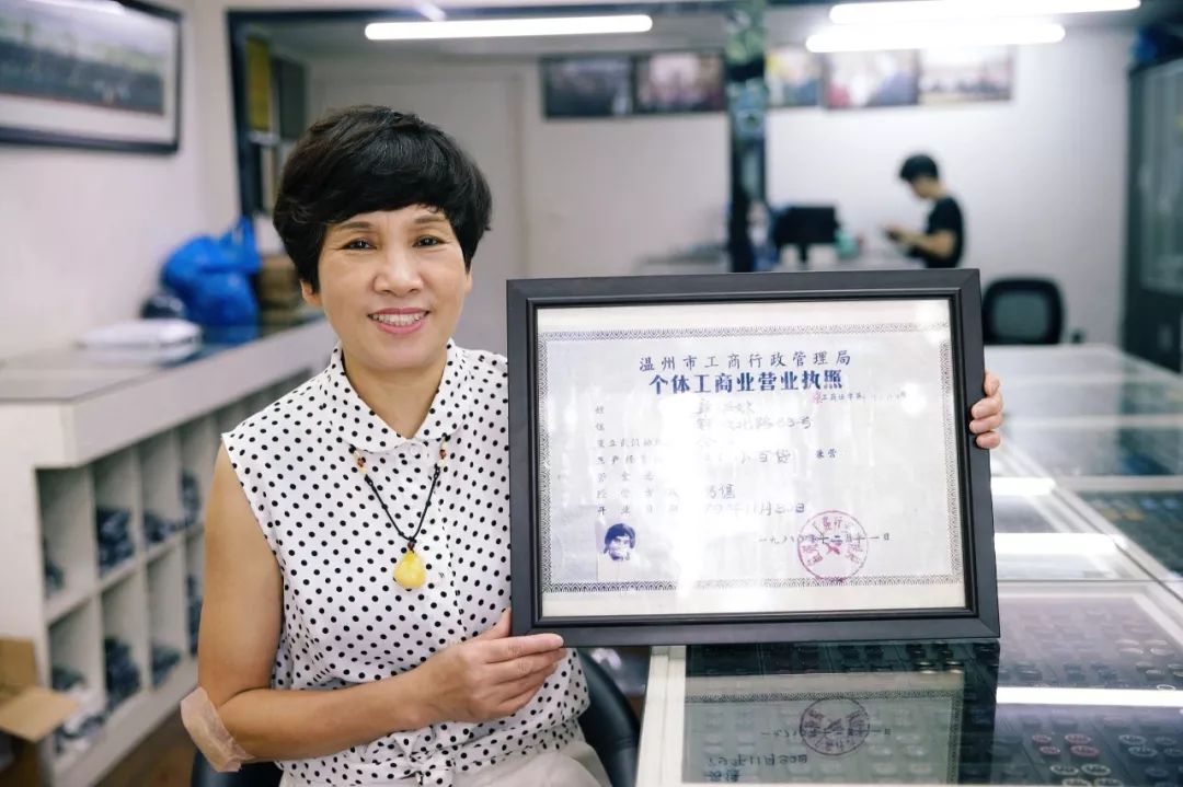 最难懂的温州方言大全,中国最难懂的温州方言