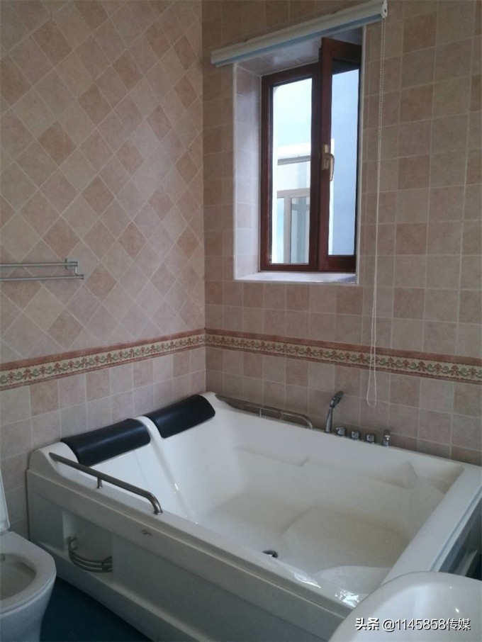 承德兴隆隆化温泉,隆化双赢轩温泉酒店